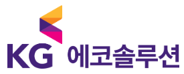 케이지이티에스(주)